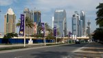 13099.33m² Land in Business Bay, UAE No. 4606 - Image 4