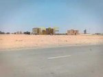 1878.685m² Land in Al Furjan, UAE No. 4607 - land in Dubai
