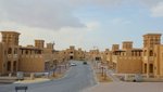 1878.685m² Land in Al Furjan, UAE No. 4607 - Image 3