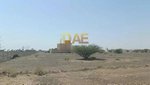 1878.685m² Land in Al Furjan, UAE No. 4607 - Image 4