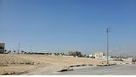 1878.685m² Land in Al Furjan, UAE No. 4607 - Image 5