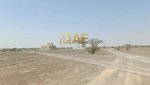 1878.685m² Land in Al Furjan, UAE No. 4607 - Image 6