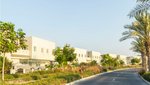 1878.685m² Land in Al Furjan, UAE No. 4607 - Image 8