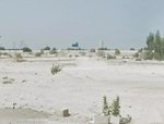 3716.122m² Land in Ras Al Khor, UAE No. 4608 - land in Dubai