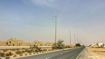 3716.122m² Land in Ras Al Khor, UAE No. 4608 - Image 2