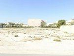 3716.122m² Land in Ras Al Khor, UAE No. 4608 - Image 3