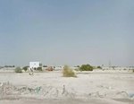 3716.122m² Land in Ras Al Khor, UAE No. 4608 - Image 4