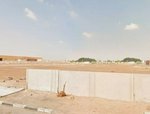 3716.122m² Land in Ras Al Khor, UAE No. 4608 - Image 5