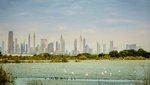 3716.122m² Land in Ras Al Khor, UAE No. 4608 - Image 6