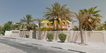 1393.546m² Villa in Dubai, UAE No. 4609 - Image 4