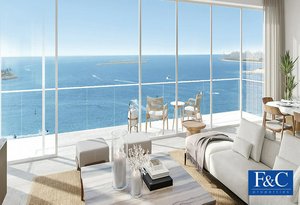 1 bedroom Apartment in Jumeirah Beach Residence, UAE No. 461