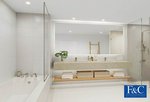 1 bedroom Apartment in Jumeirah Beach Residence, UAE No. 461 - Image 2