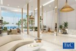 1 bedroom Apartment in Jumeirah Beach Residence, UAE No. 461 - Image 3