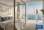 1 bedroom Apartment in Jumeirah Beach Residence, UAE No. 461 - Image 4