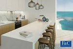 1 bedroom Apartment in Jumeirah Beach Residence, UAE No. 461 - Image 5