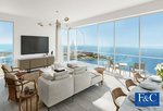 1 bedroom Apartment in Jumeirah Beach Residence, UAE No. 461 - Image 7