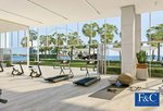 1 bedroom Apartment in Jumeirah Beach Residence, UAE No. 461 - Image 8