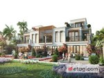 144.2m² Land in Damac Lagoons, UAE No. 46125 - Image 5