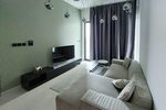 1 bedroom Apartment in Business Bay, UAE No. 46134 - Image 4
