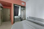 1 bedroom Apartment in Business Bay, UAE No. 46134 - Image 9