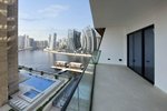 1 bedroom Apartment in Business Bay, UAE No. 46134 - Image 10