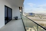 1 bedroom Apartment in Business Bay, UAE No. 46134 - Image 11