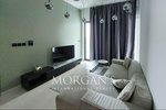 1 bedroom Apartment in Business Bay, UAE No. 46134 - Image 14