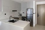 1 bedroom Apartment in Business Bay, UAE No. 46134 - Image 16