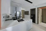 1 bedroom Apartment in Business Bay, UAE No. 46134 - Image 17