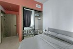 1 bedroom Apartment in Business Bay, UAE No. 46134 - Image 19
