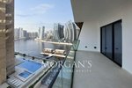 1 bedroom Apartment in Business Bay, UAE No. 46134 - Image 20