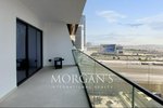 1 bedroom Apartment in Business Bay, UAE No. 46134 - Image 21