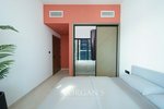 1 bedroom Apartment in Business Bay, UAE No. 46134 - Image 23