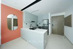 1 bedroom Apartment in Business Bay, UAE No. 46134 - Image 26