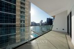 1 bedroom Apartment in Business Bay, UAE No. 46134 - Image 30