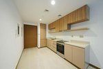 1 bedroom Apartment in Business Bay, UAE No. 46135 - Image 3