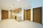 1 bedroom Apartment in Business Bay, UAE No. 46135 - Image 4