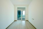 1 bedroom Apartment in Business Bay, UAE No. 46135 - Image 6
