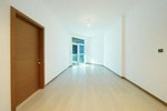 1 bedroom Apartment in Business Bay, UAE No. 46135 - Image 7