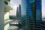 1 bedroom Apartment in Business Bay, UAE No. 46135 - Image 12