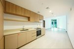 1 bedroom Apartment in Business Bay, UAE No. 46135 - Image 13