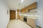 1 bedroom Apartment in Business Bay, UAE No. 46135 - Image 14