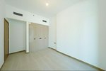 1 bedroom Apartment in Business Bay, UAE No. 46135 - Image 16