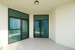 1 bedroom Apartment in Business Bay, UAE No. 46135 - Image 21