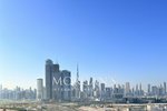 1 bedroom Apartment in Mohammed Bin Rashid City, UAE No. 46136 - apartment in Dubai