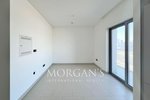 1 bedroom Apartment in Mohammed Bin Rashid City, UAE No. 46136 - Image 4