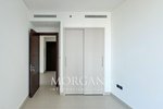 1 bedroom Apartment in Mohammed Bin Rashid City, UAE No. 46136 - Image 5
