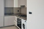 1 bedroom Apartment in Mohammed Bin Rashid City, UAE No. 46136 - Image 7