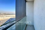 1 bedroom Apartment in Mohammed Bin Rashid City, UAE No. 46136 - Image 8