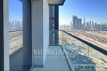 1 bedroom Apartment in Mohammed Bin Rashid City, UAE No. 46136 - Image 10